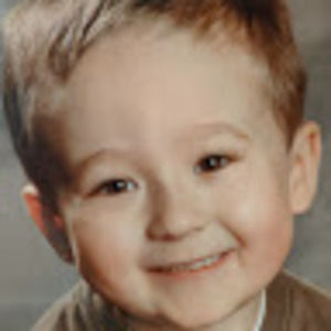 Meet your Posher, Bnoe